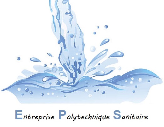 EPS Logo